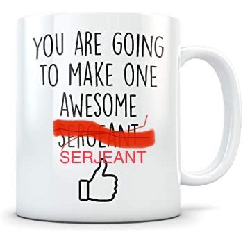 If you’ve promoted to Sergeant or Serjeant. A massive congratulations to you from the team in Stowmarket! If you need to get your mess dress squared away then we can visit you, take online orders or you can visit our workshop and see where your kit will be made