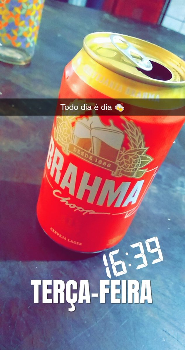 toniazzoduda's tweet photo. Terça que eu goxto 💥🍻 https://t.co/G1c6SZHjMM