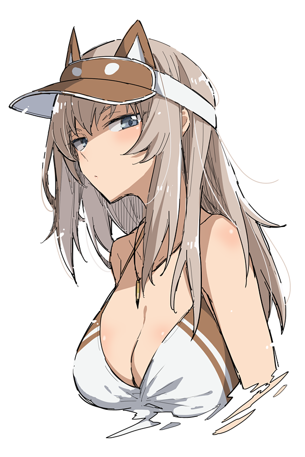 わんわんエリカ可愛い...