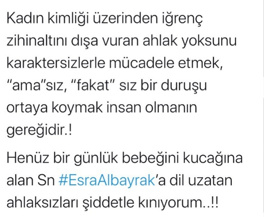 #HoşGeldinHamzaSalih 🇹🇷🇹🇷🇹🇷