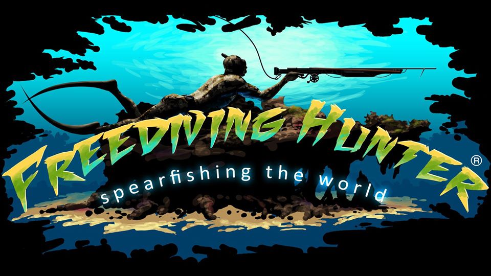 Coming to #Steam tomorrow, July 1st: the world's only freedive spearfishing video game! Wishlist it and be among the first to play Freediving Hunter on PC! FreedivingHunter.com #PCgamer #Videogames