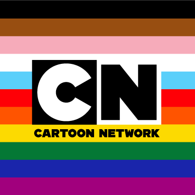 𝗔𝗻𝗵𝗲𝗹𝗹 ®️ 🏴‍☠️ ❪⬆︎𝕏 ❫ tweet media