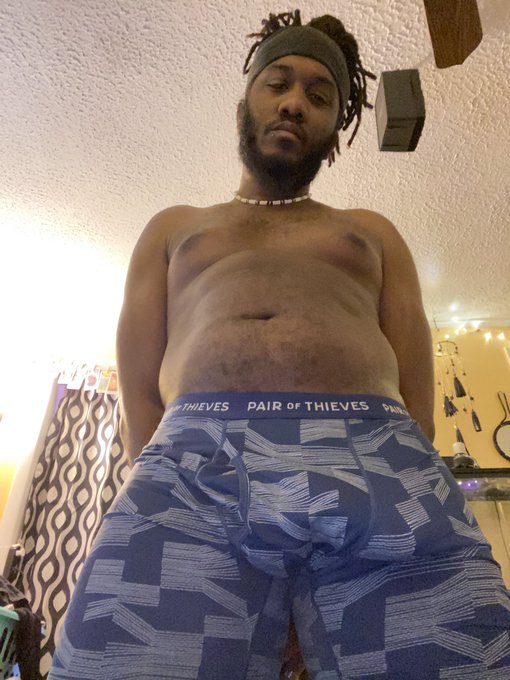 Hey https://t.co/DvUJLrezrR<a href="/tag/xxx"class="tags"><span>#xxx</span></a><a href="/tag/freaksonly"class="tags"><span>#freaksonly</span></a><a href="/tag/xxnx"class="tags"><span>#xxnx</span></a>