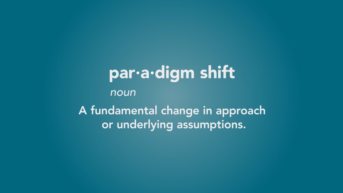 Fourth grade teachers in FCPS have been Rethinking Virginia Studies as part of a division-wide professional development cohort. Learn more about this paradigm shift on the <a href="/FFXNetwork/">Fairfax Network</a> YouTube Channel at bit.ly/2YMhcPa.