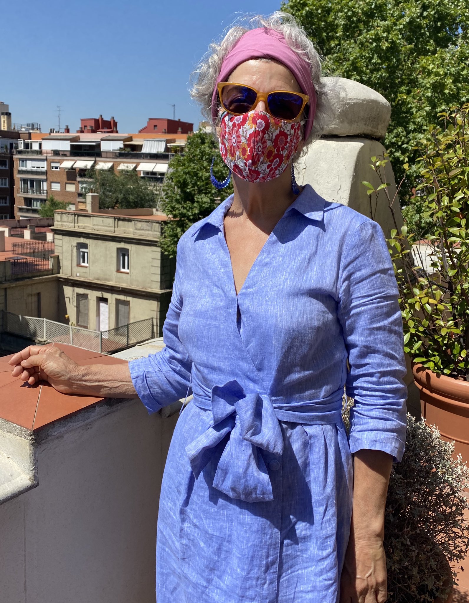 Italy in Spain on X: "Último día de trabajo en @ItalyinSPA antes de ...