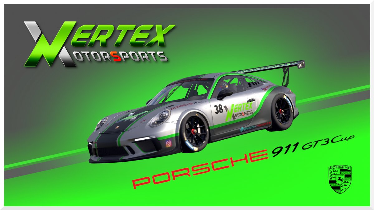 Bonitas curvas para hacer unas curvas en <a href="/iRacing/">iRacing</a> <a href="/iRacing_es/">iRacing.es</a>  ¿Que opináis?