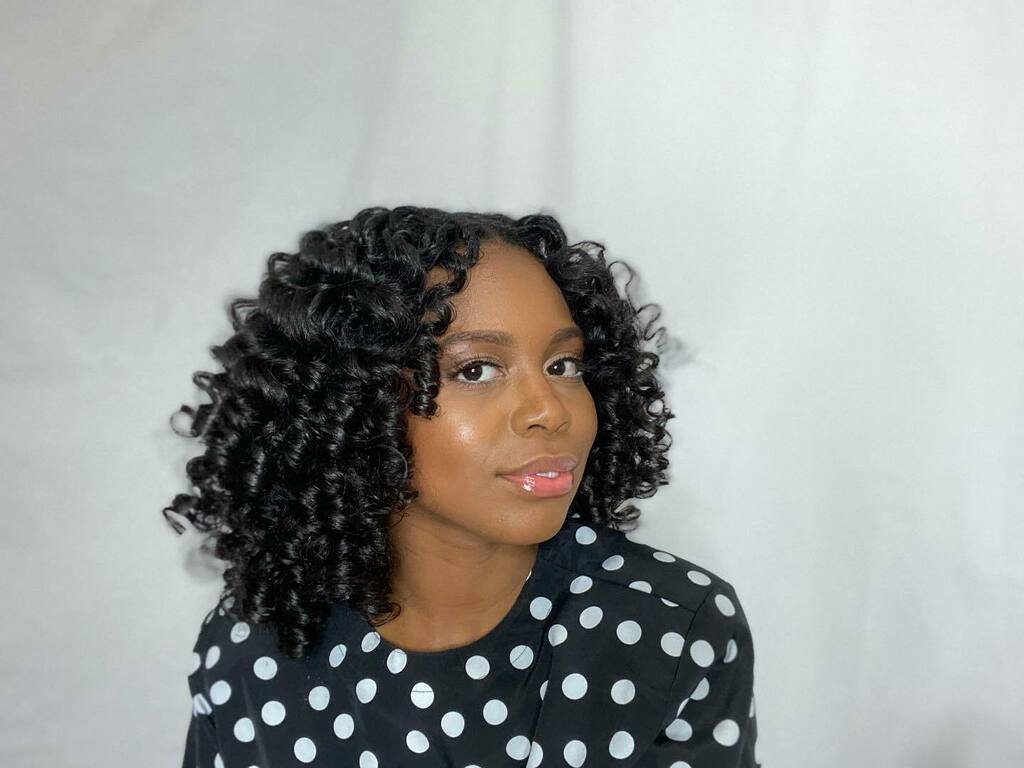 A tutorial on how I achieved these  perm rod results using @designessentials is up on my YouTube channel! LINK IN BIO!
•
•
•
•
•
•
#designessentials #designessentialsnatural #myhaircrush #teamnatural #naturalhair #naturalchixs #naturalhairgoals #naturalhairjourney #permr…