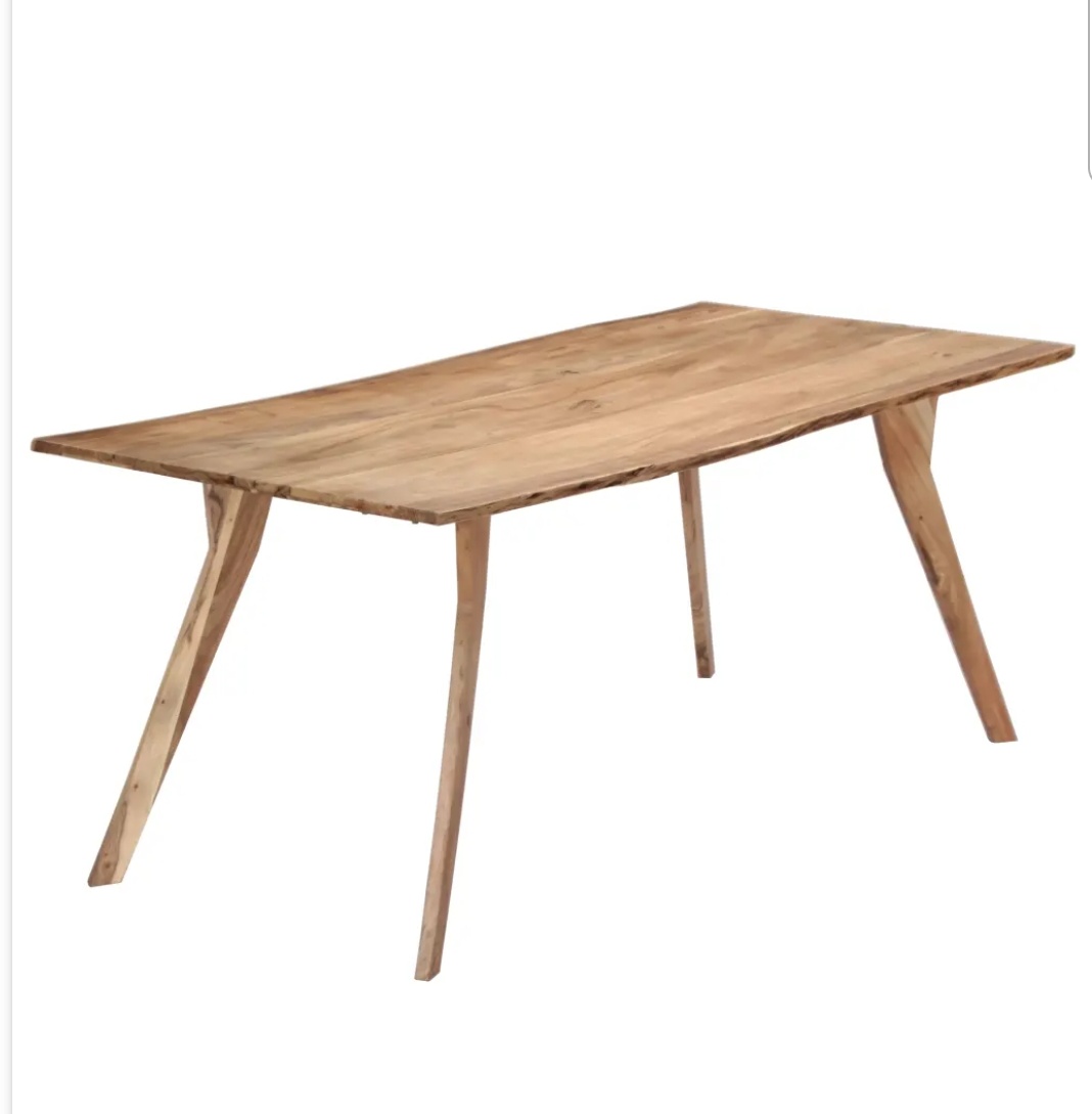 LailaJosefin's tweet photo. @KimKardashian What table should i pick? Love the horse :) https://t.co/OdBSsXRnho