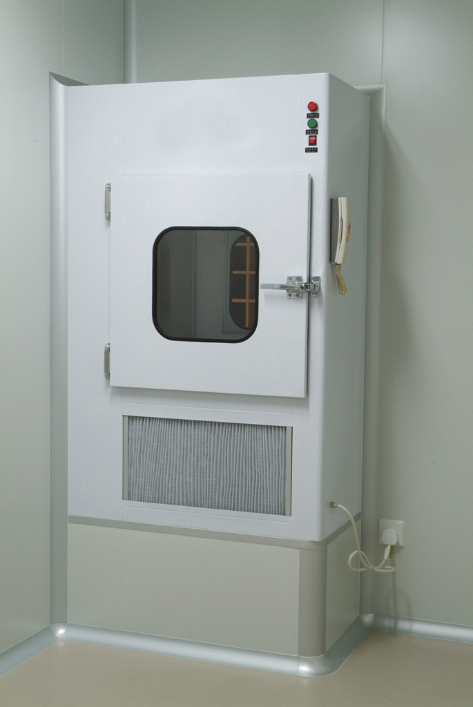 HaoAirTech's tweet image. Do you want clean room box? Then please come to Guangzhou HaoAir Purification Technology Co.,Ltd.! cleanroomsproducts.com/stainless-stee… #cleanroombox #staticpassboxspecification