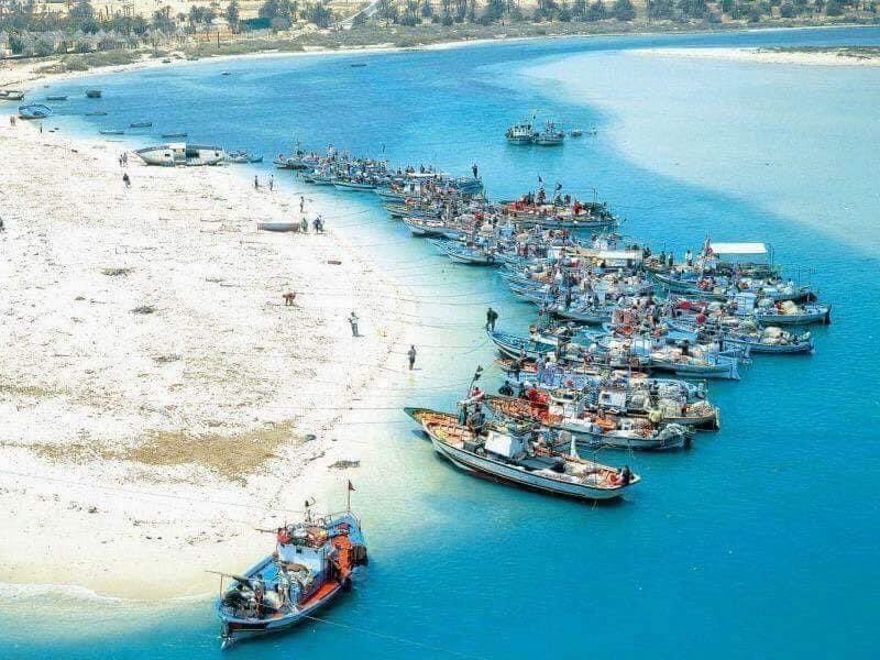 Day 2/7 😉 #mylifeinpictures. No people, no description. Challenge someone everyday. I was challenged by <a href="/bouba2508/">Boubaker Agal</a> and <a href="/ChaffaiHend/">hend chaffai</a>  and today i challenge <a href="/LatrousTarek/">Tarek Latrous</a>