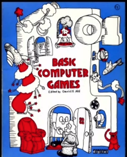 Inspiredtoteach's tweet photo. #VirtualMakerEd @garystager Nostalgic for Summer Camp We need to give more time to solving a problem to develop fluency in programming #CreativeComputing Kids can make Creative spectacular things in programming https://t.co/MPghR45rmt