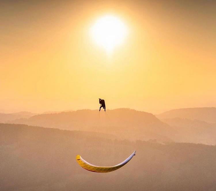 mehmetsamsa4747's tweet photo. Everything is possible on the live just believe it https://t.co/zHuOclswEH