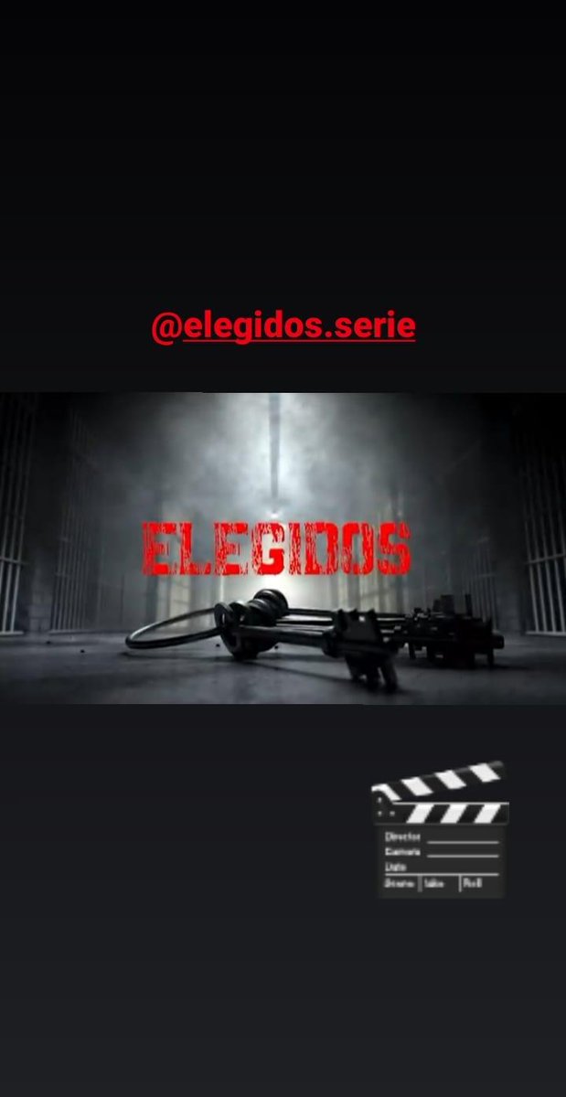 fridazdj's tweet photo. https://t.co/oi3xVVa9A6