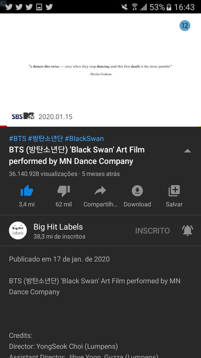 napofastarss's tweet photo. @Tinyhoseokk @BTS_twt WARRIORS BY ARTEMIS
#ArmyGogoForce #BTSWatchParty @BTS_twt https://t.co/wdr1WIawhH