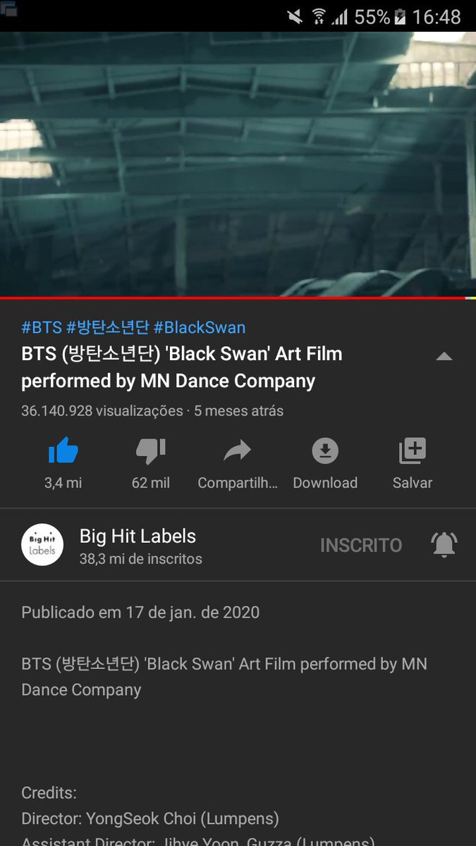napofastarss's tweet photo. @Tinyhoseokk @BTS_twt WARRIORS BY ARTEMIS
#ArmyGogoForce #BTSWatchParty @BTS_twt https://t.co/wdr1WIawhH