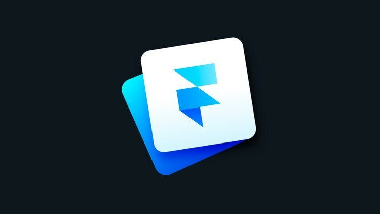 MasterAngularJs's tweet image. Framer Crash Course – Design, Code, and Collaborate

☞ ift.tt/31LnjSu

#angular

S1z7Jpug6a4