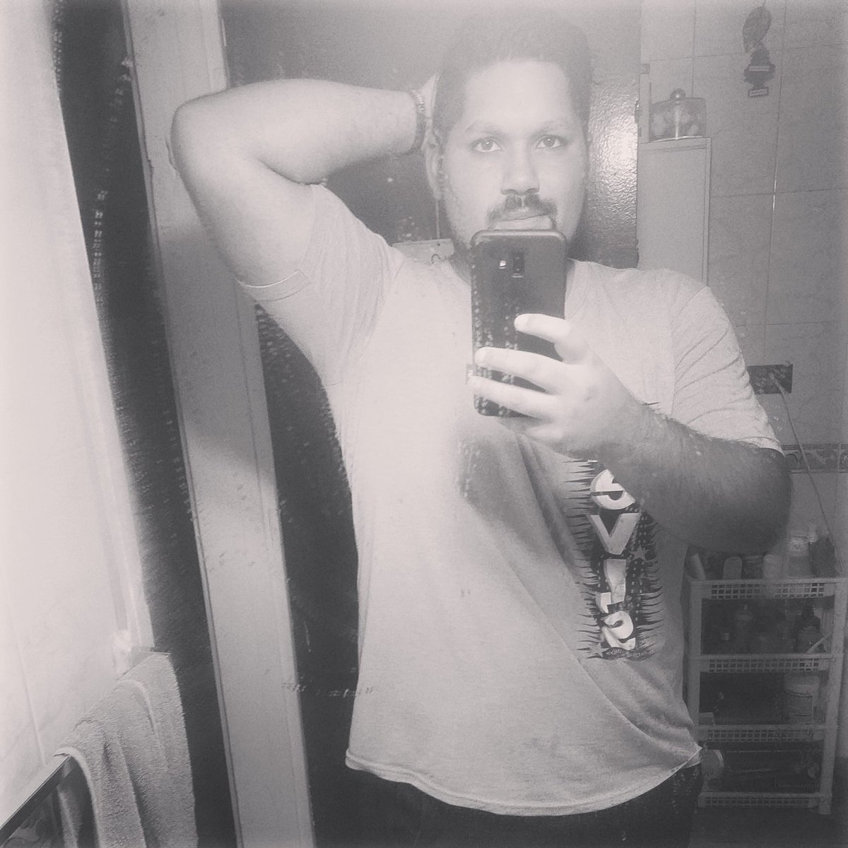 gonza7FUT's tweet photo. #NuevaFotoDePerfil https://t.co/BQsc0tdxVK