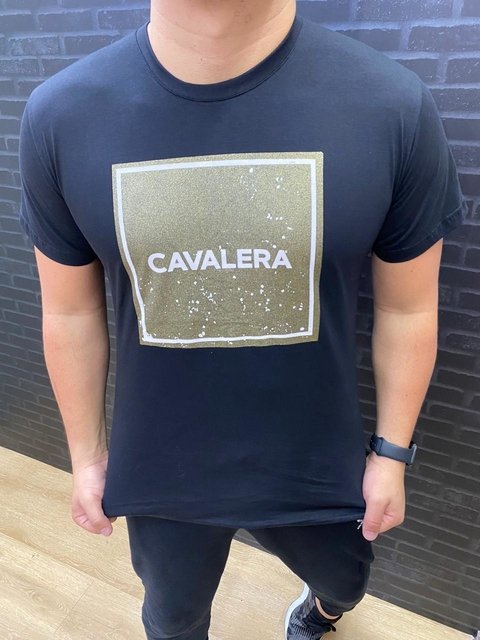 labmultimarcas's tweet photo. CAMISA CAVALERA 

DO P AO G1 

40,00 A UND // 3 POR 100,00

WPP: 21997186733 https://t.co/I60tAgQEwX