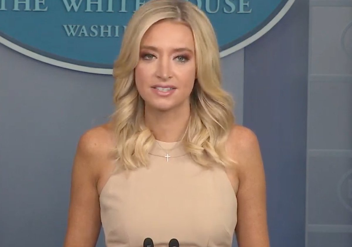 Steve Herman tweet media