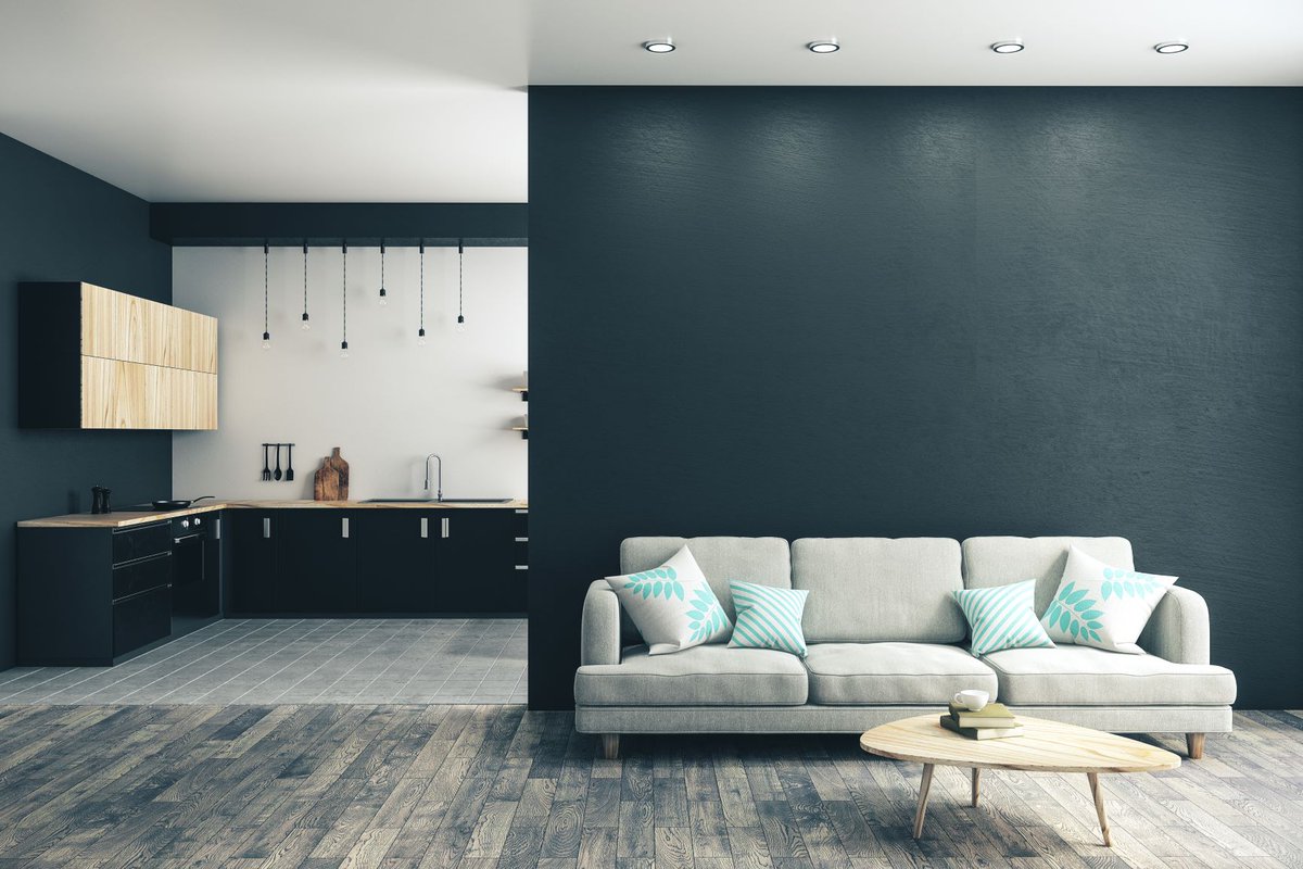 ConstructionAjg's tweet photo. Love your home?

Whatever needs doing, our multiskilled team breathes new life into your home, inside or out. 

Get the ball rolling with some inspiration here and message us with your requirements ⬇️ 

👀 https://t.co/megW6tIumR

#dreamhome #renovationideas #transformyourhome https://t.co/y4VhGEO0ml
