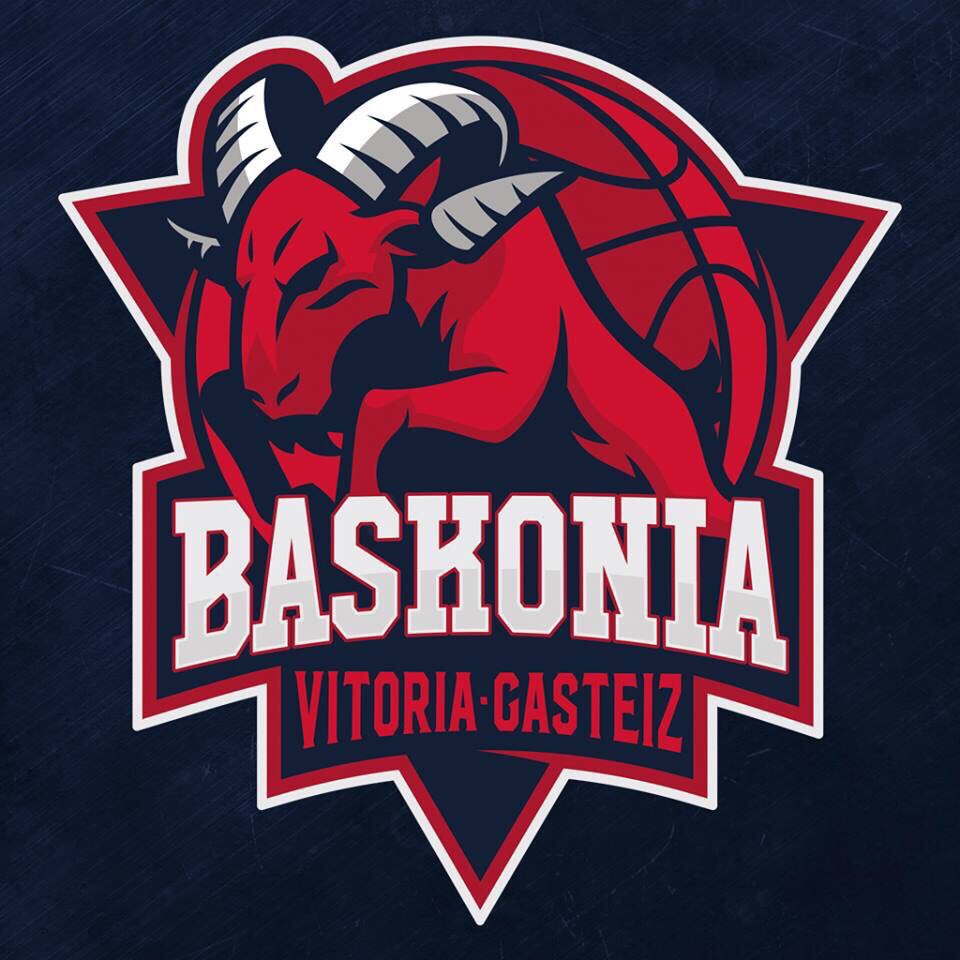 #OJOALDATO - <a href="/Baskonia/">Baskonia</a> protagoniza la mayor remontada jamás vista en una segunda vuelta de Liga ACB: de no entrar en Copa (fue décimo en la primera vuelta) a ser campeón. Lo nunca visto. ENHORABUENA VITORIA!!! LA CUARTA!!! 🏆🏆🏆🏆