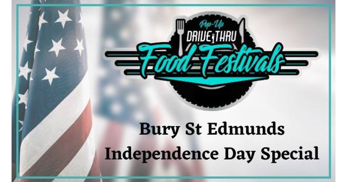 Drive Through Food Festival
bserufc.co.uk/news/drive-thr…