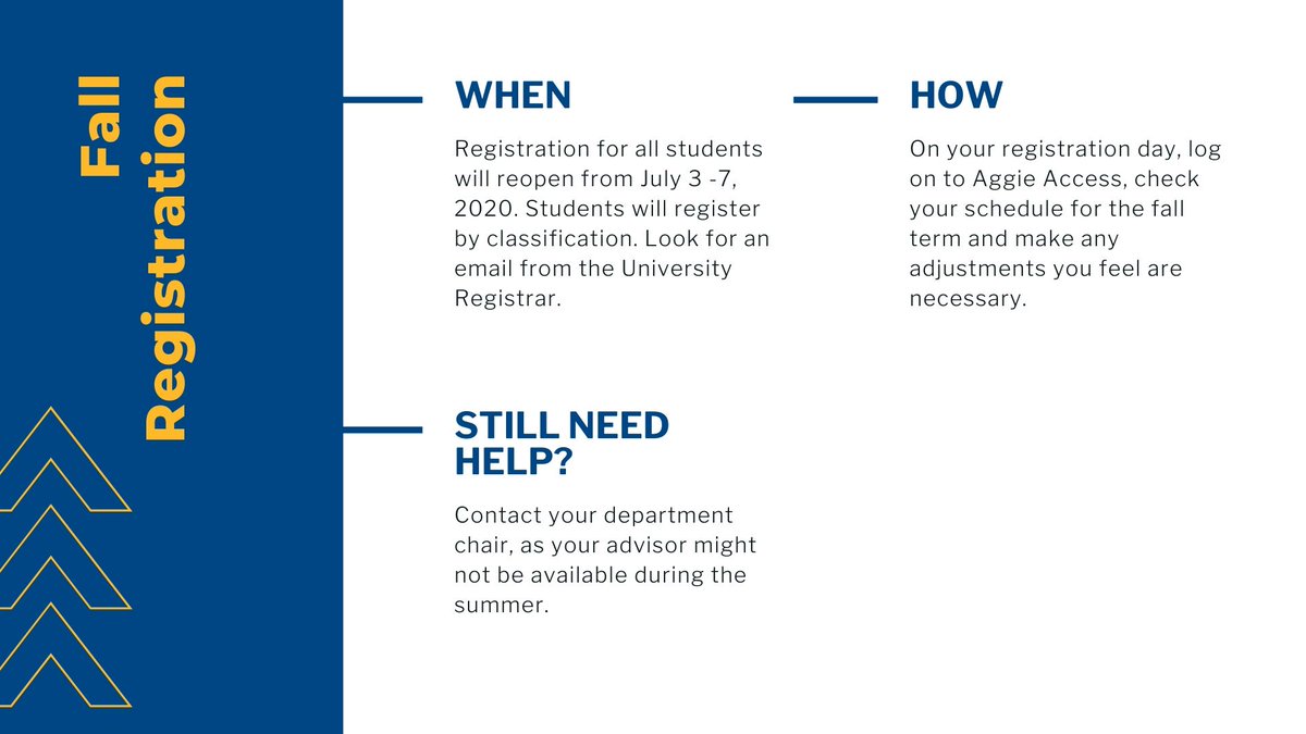 North Carolina A&T tweet media