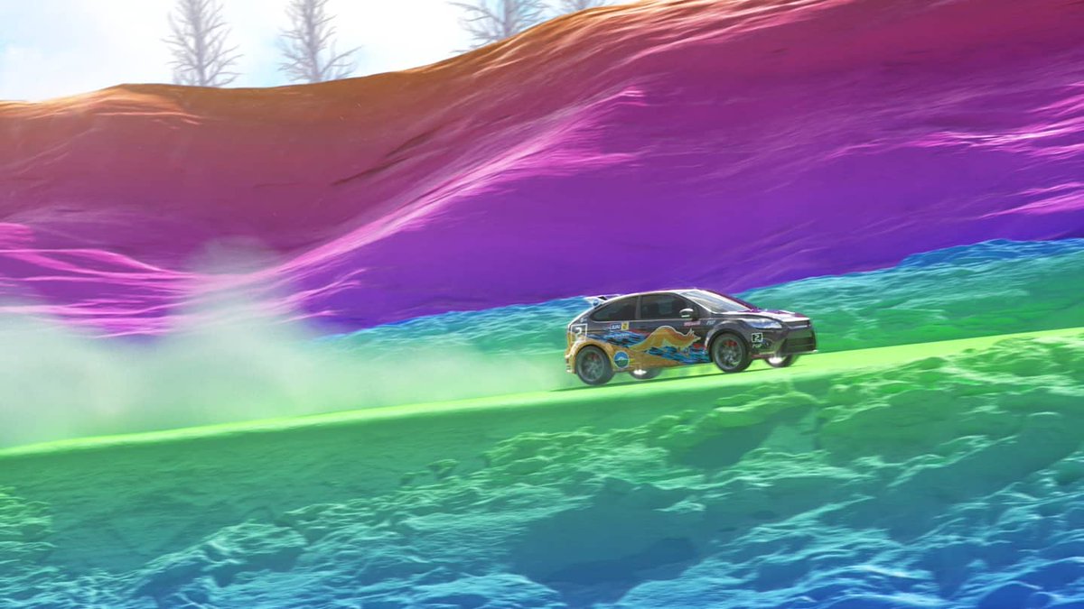 _aero's tweet image. I never share much of my work besides what i post on Instagram. This needs to change :) 

New post! instagram.com/p/CCEgu6zn2fc/…