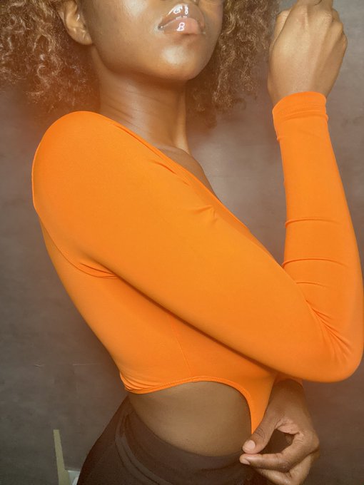 ✨Want to see more? DM is open 😘 ✨rt for mutuals  ✨#nsfwtwt #sugarbaby https://t.co/k0a2oFNpIs<a href="/tag/sugarbaby"class="tags"><span>#sugarbaby</span></a><a href="/tag/nsfwtwt"class="tags"><span>#nsfwtwt</span></a>