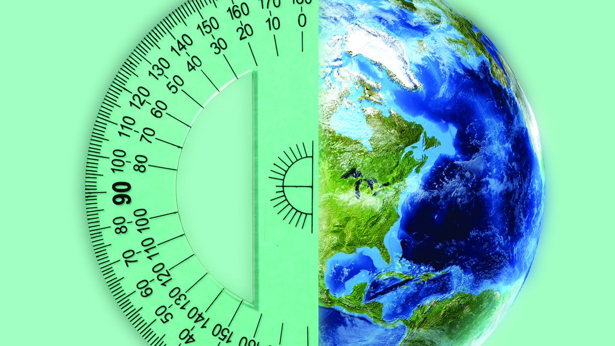 PI_Custom's tweet image. Don't miss our hot-off-the-press report on risk mitigation strategies, with three deep perspectives, from @CapitalGroup @GreenspringVC and @SPDJIndices