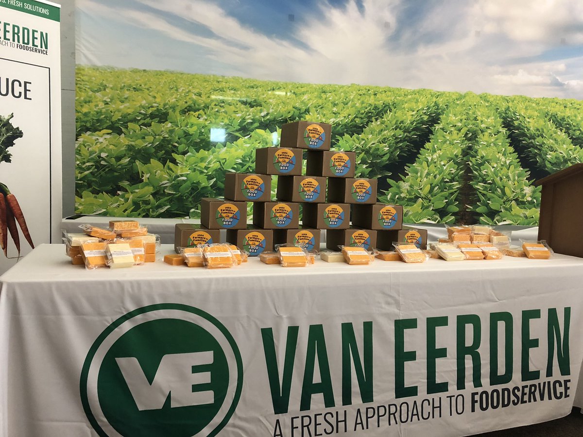 DNO Produce tweet media