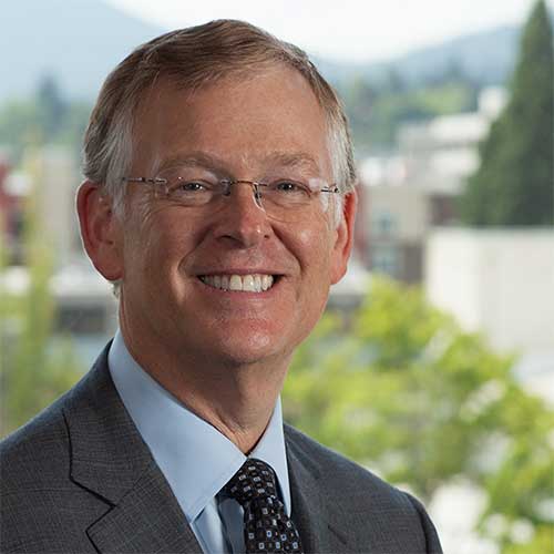 UO School of Law tweet media