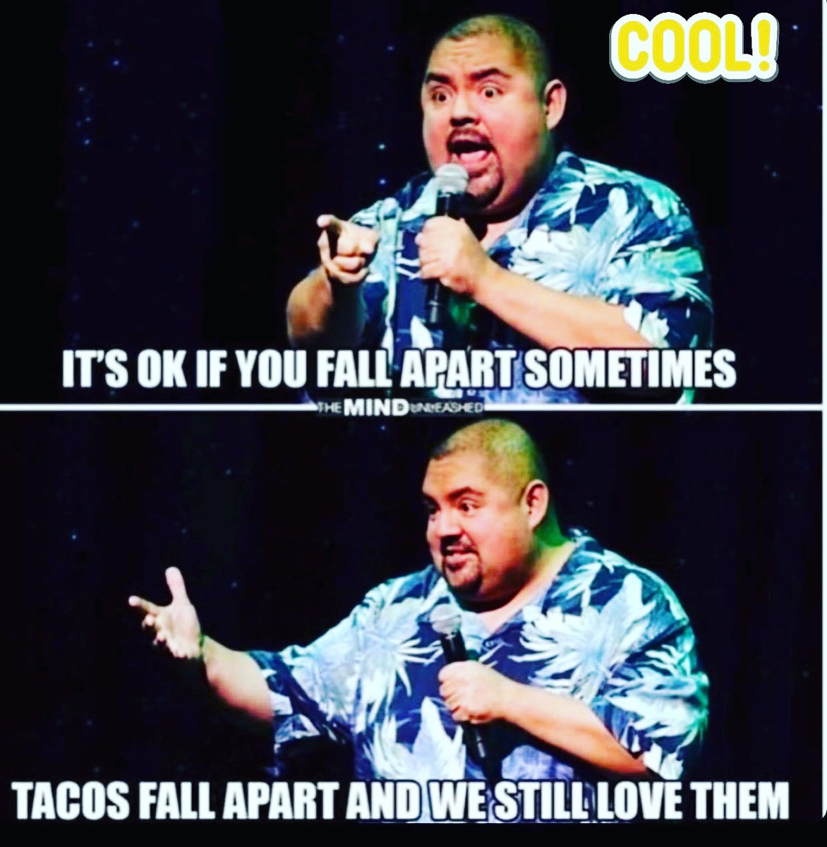 jojo (@Jojo4343) / Posts / X