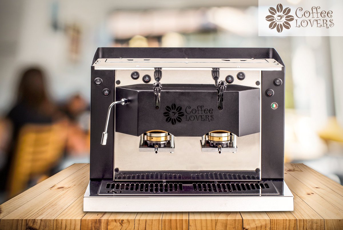 Coffe_Lovers_eu's tweet photo. Oto piękno, technologia i smak bogaty aromatem 💗☕️💗 Połączycie to cudo z najlepszymi ESE POD’ami i kawiarnia gotowa w parku, na plaży, na ulicy... gdziekolwiek 💕☕️💕 #esepod #aromamacchine #coffeelover #kawa #kawiarnia #foodtrack #cukiernia #ciastkarnia #bar #coctail https://t.co/Rsl6vhGbCL