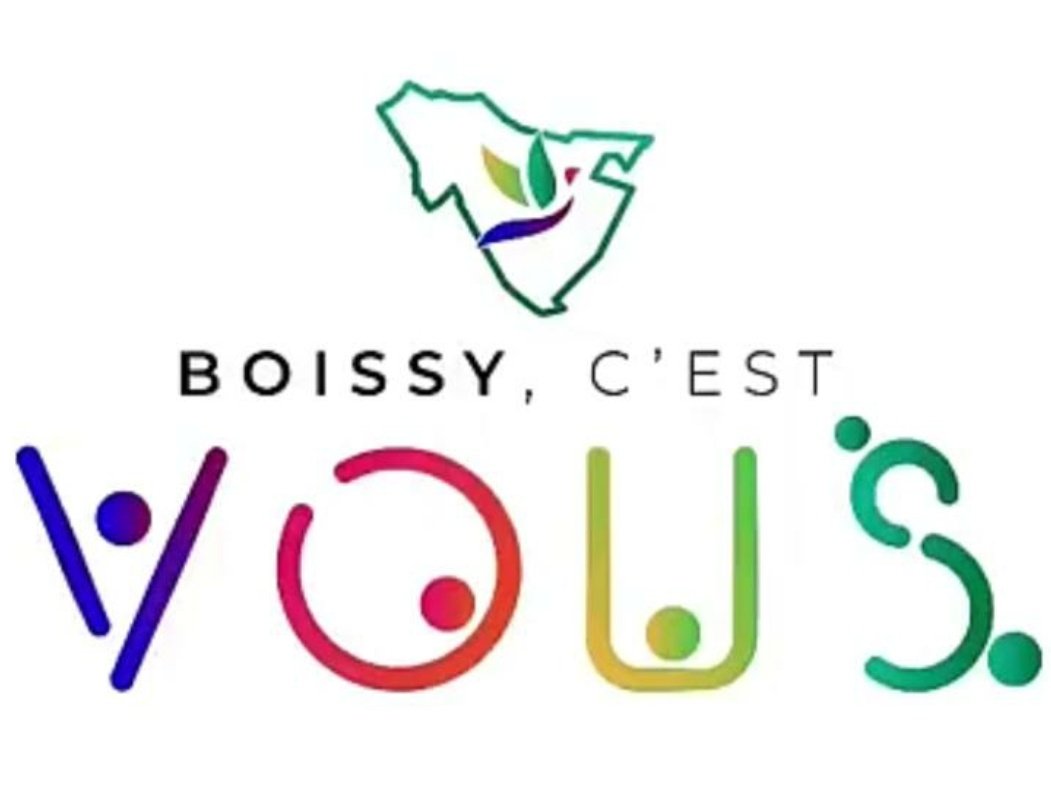 Vous avez été 899 Boisséennes et Boisséens (27,89%) à nous faire confiance lors de ce 2ème tour des élections municipales à #boissy. Merci ! Nous aurons 4 élus pour vous représenter  les 6 prochaines années. #listecitoyenne #BoissyCestVous #Municipales2020