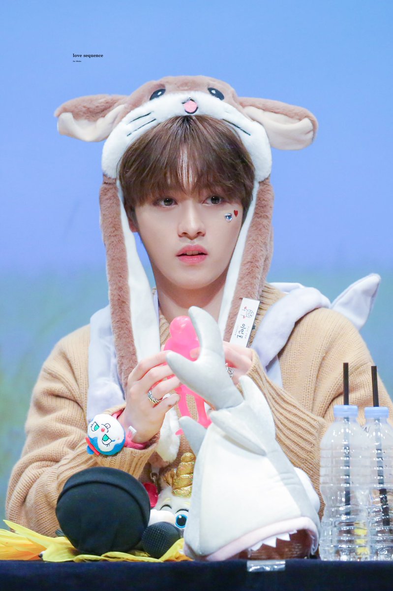 hourly lino (@hourlylino) on Twitter photo 