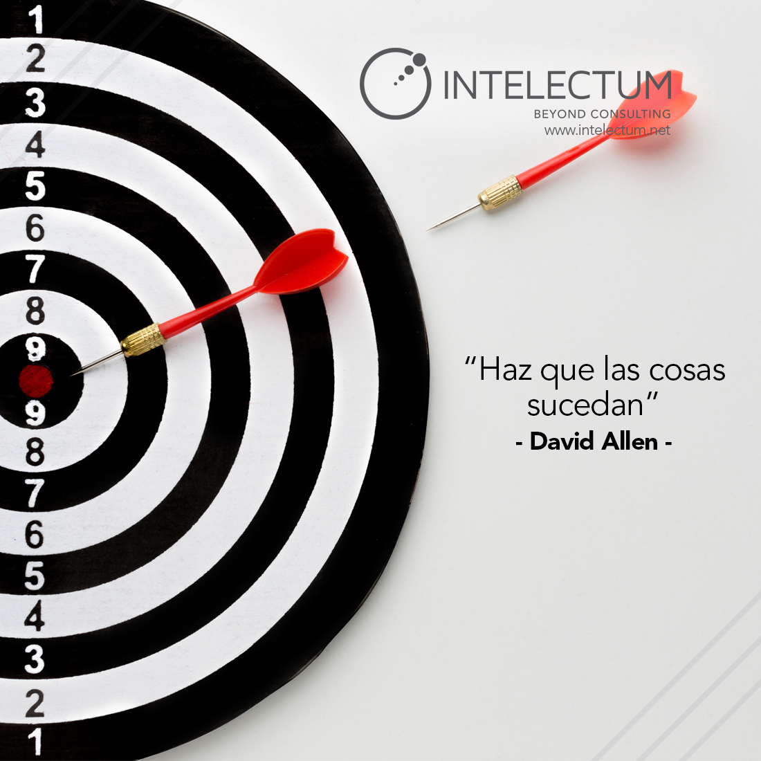 IntelectumBC's tweet photo. Tú eres tu único patrimonio (y el más importante); el único a través del cual puedes conseguir lo que quieres realmente. Cuando tus prioridades están dimensionadas, el camino a seguir es claro.
¡Atrévete a hacer que las cosas sucedan!

#Intelectum #Quotes #FelizLunes #20Jul https://t.co/9HgkczRMGw