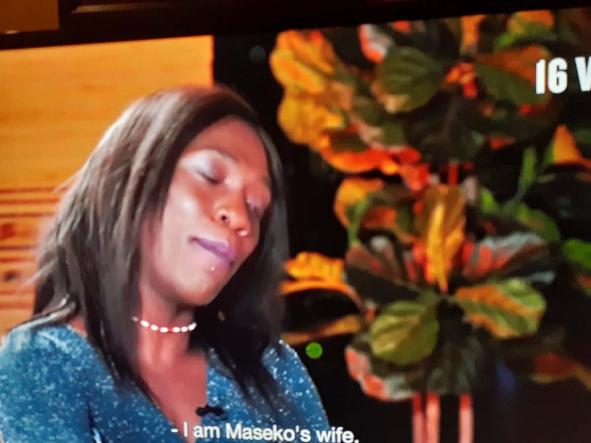 Njabulo KaMzilankatha tweet media