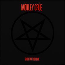 RandyHelmsUGA's tweet image. Of these four #MötleyCrüe albums, which one is the best?

#TooFastForLove #ShoutattheDevil #GirlsGirlsGirls #DrFeelgood #MickMars #TommyLee #VinceNeil #NikkiSixx #tuesdayvibes #TuesdayThoughts