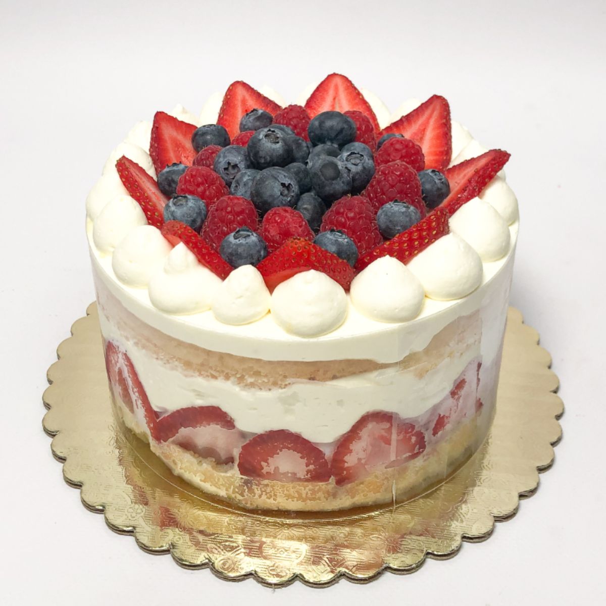 CakeWorksHawaii's tweet photo. What's new this Season - https://t.co/u0yKVWH7iC https://t.co/6EYLS8ltyY