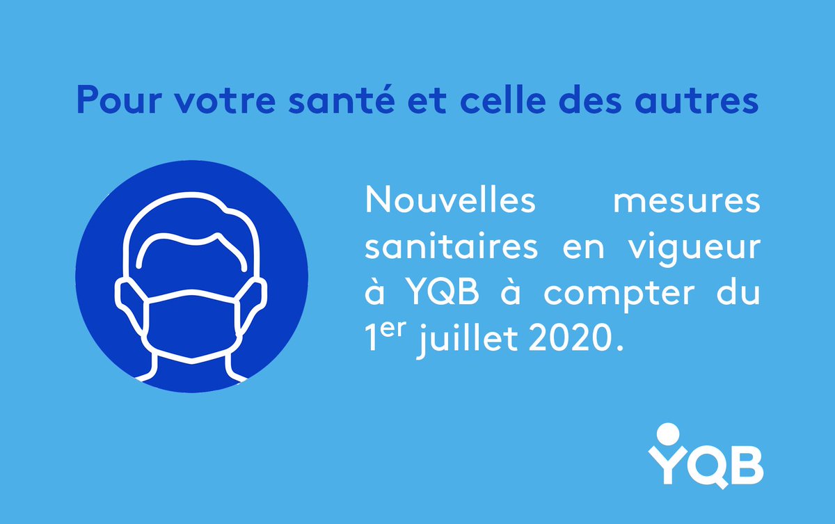 Aéroport de Québec tweet media