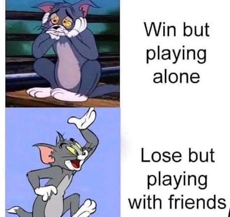 VGF (@vgfgamers) on Twitter photo 