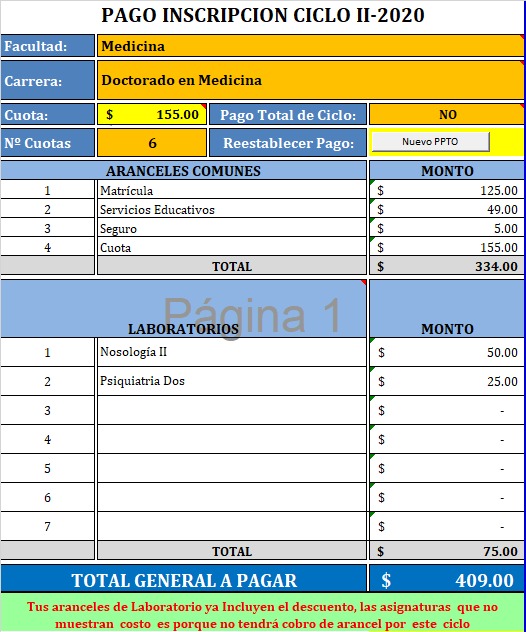 MontesSm2's tweet photo. Universidad Evangélica están cobrando servicios educativos (papel higiénico, filtros y agua potable, luz, aire acondicionado, Internet, microondas, fotocopias parciales y cortos ) un servicio que por obvias razones no usaremos! @monicataher @EducacionSV @Chelita_NI https://t.co/h6v5uYxxXK