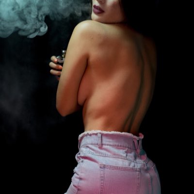 #NuevaFotoDePerfil https://t.co/tk3ZuRmEpw<a href="/tag/nuevafotodeperfil"class="tags">#NuevaFotoDePerfil</a>