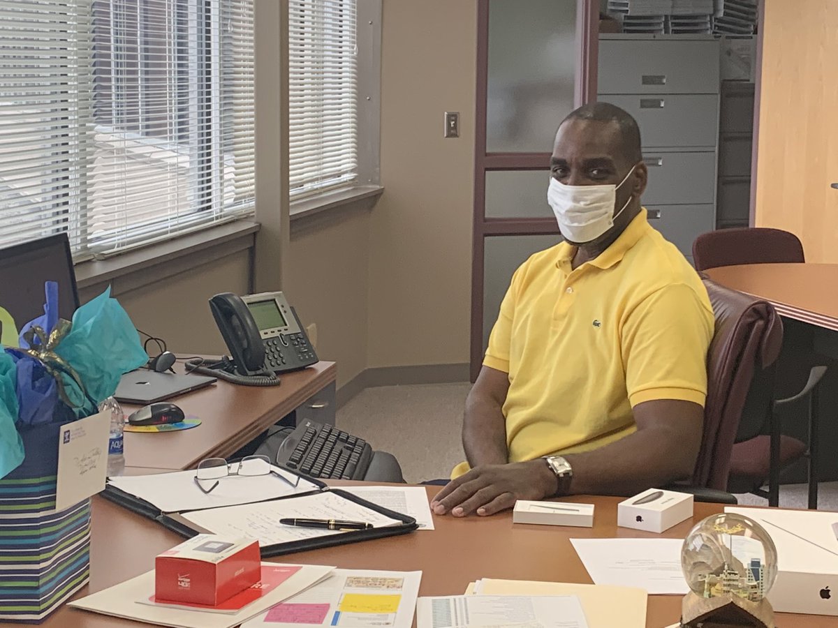 Karen Sullivan tweet media