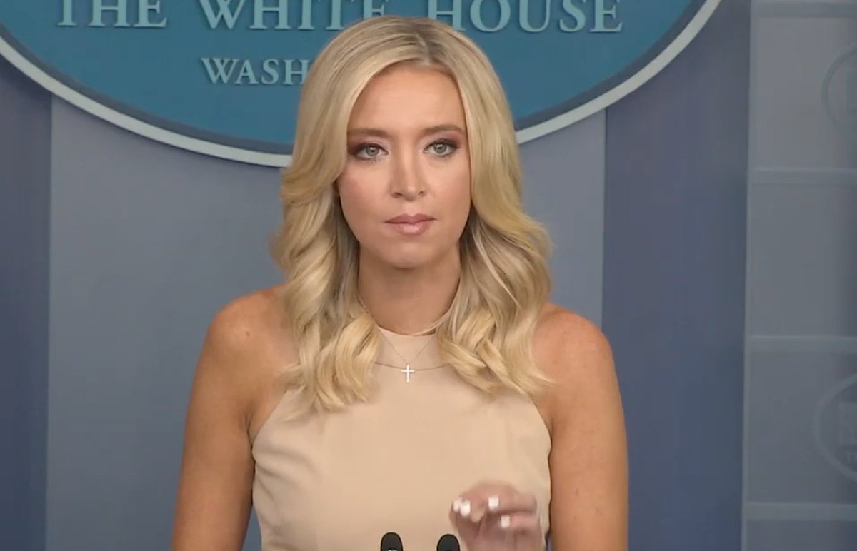 Steve Herman tweet media