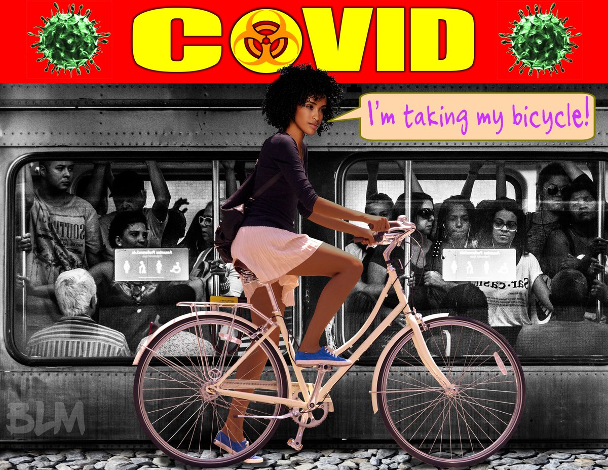 i cycle electric