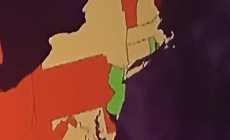 BIG STATE ENERGY <a href="/NJGov/">New Jersey</a> 

Let’s NOT mess this up !!!!