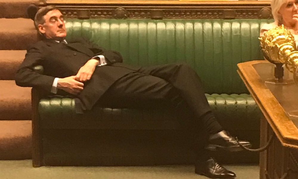 AndrewGraystone's tweet image. 