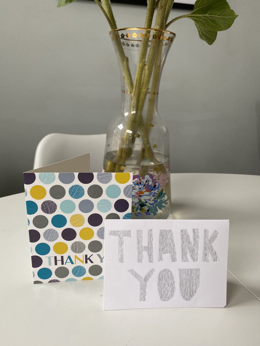 AmaniArthur1's tweet photo. It might not have been for the best of reasons that I got to work with the wonderful #paediatric team @royalmarsdenNHS but I’m so grateful to have met you all. Thank you for the kindness and support during my covid redeployment! @HuangLabICR see you tomorrow! #returntoresearch https://t.co/gerJ7Qb7Ha